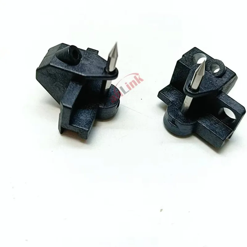 Фото Электроды Signalfire AI-6C, AI-7, AI-7C, AI-7V, AI-8, AI-8C, AI-9 для оптоволоконных сварочных аппаратов AI-6C, AI-7, AI-7C, AI-8, AI-8C, AI-9 №1