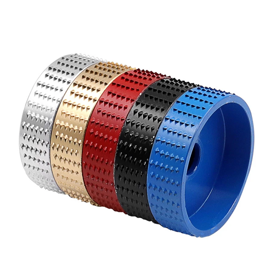 

Angle Grinder Polishing Disc Round Wood Angle Grinding Wheel Abrasive Disc Carbide Coating Sanding Carving Rotary Polish Tool