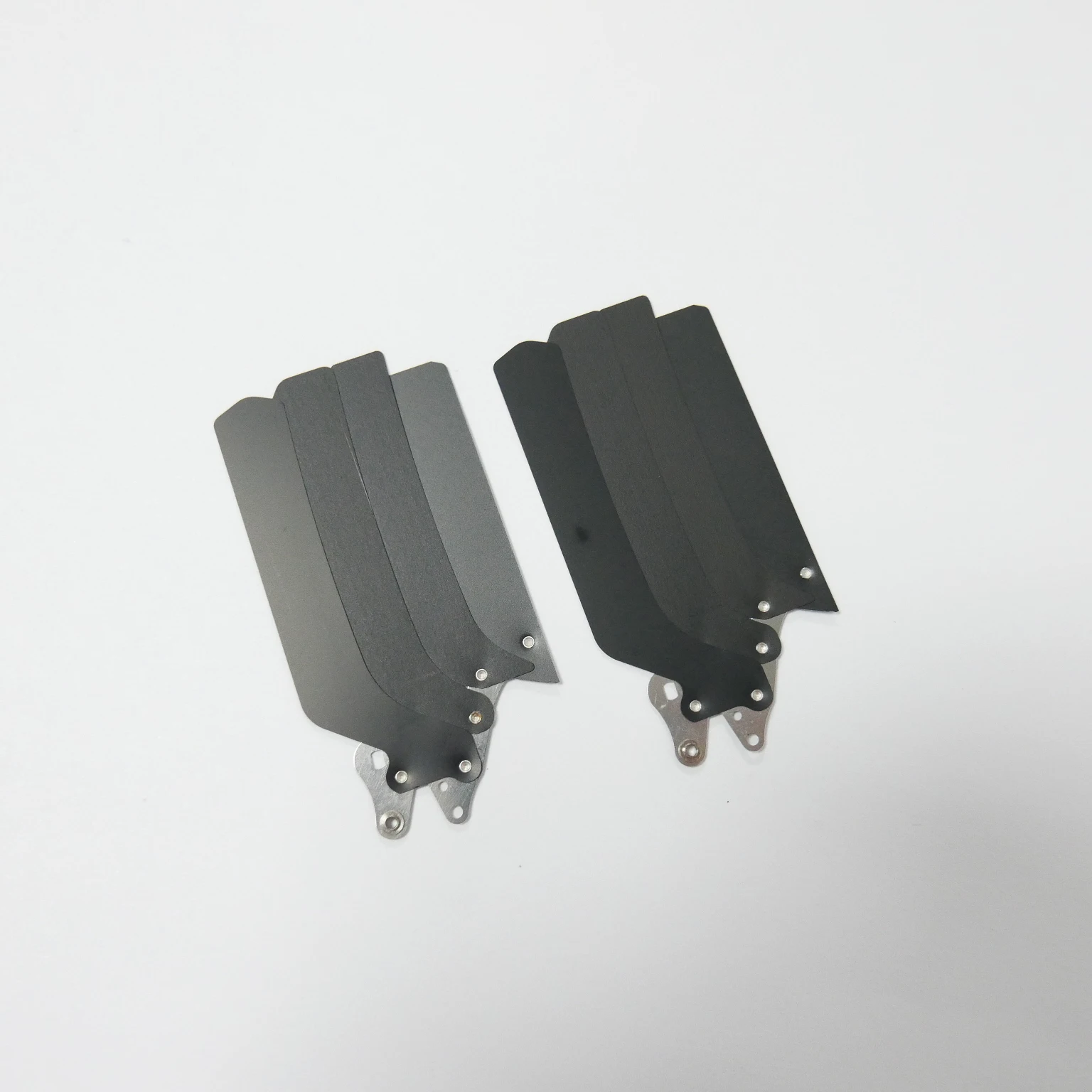 Оригинальная занавеска с лезвием затвора D750 для Nikon запасные части камеры