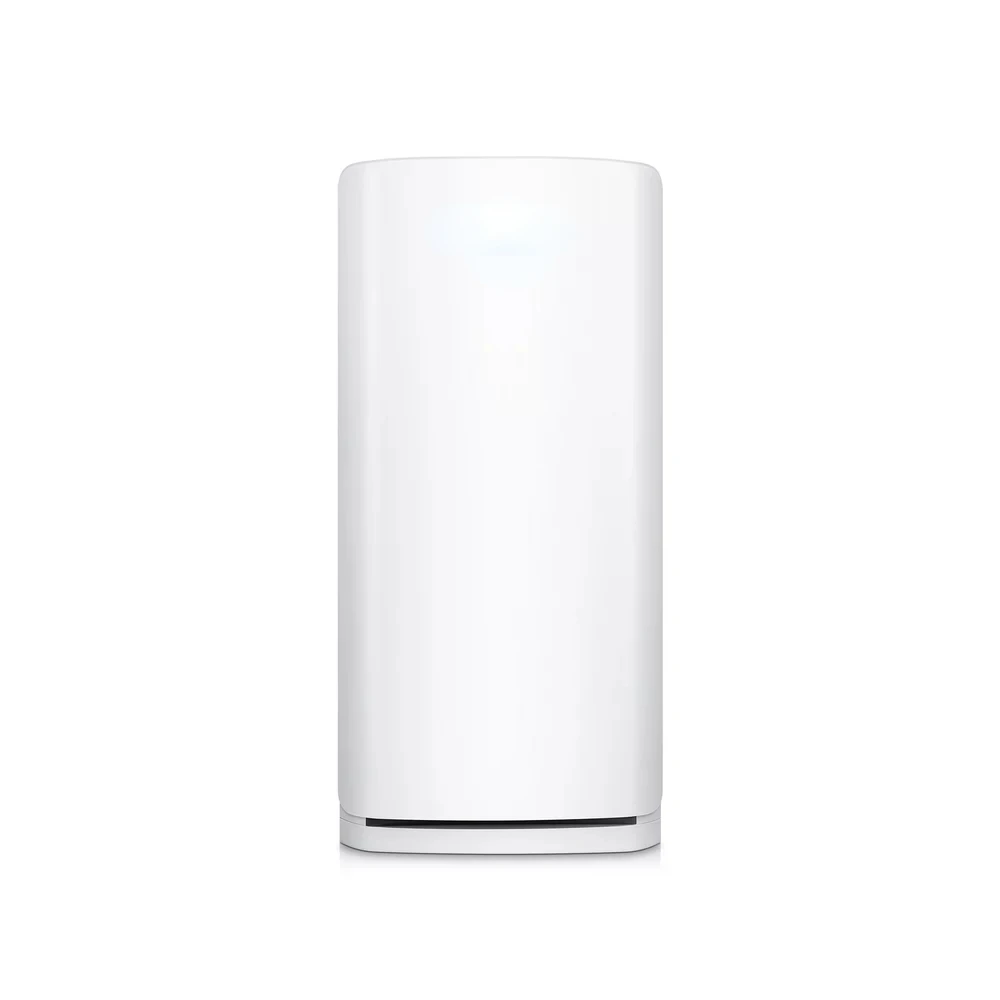 

HEPA Air Purifier,1200 sq ft Room Capacity, White