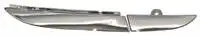 

Код магазина: M210194 внутренний стоп-низ KASI R (хром) CLIO IV