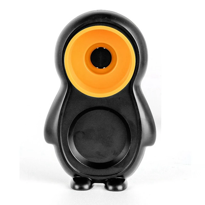 Кофейный порошок молоток Подушка капсула основание корпуса креативный кофе бар