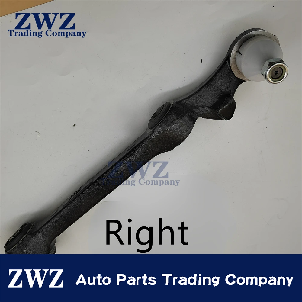 Новый передний правый нижний рычаг управления для Pontiac GTO Buick Royaum Holden 92061620 Новый передний правый нижний рычаг управления для Pontiac GTO Buick Royaum Holden 92061620
