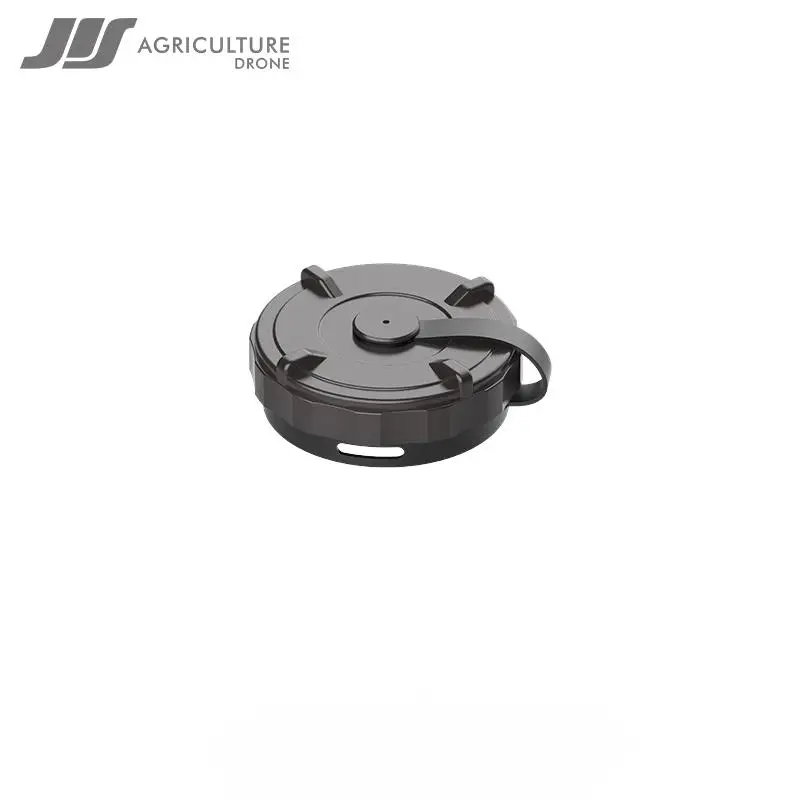 Крышка LIMI JIS EV Series Watertank