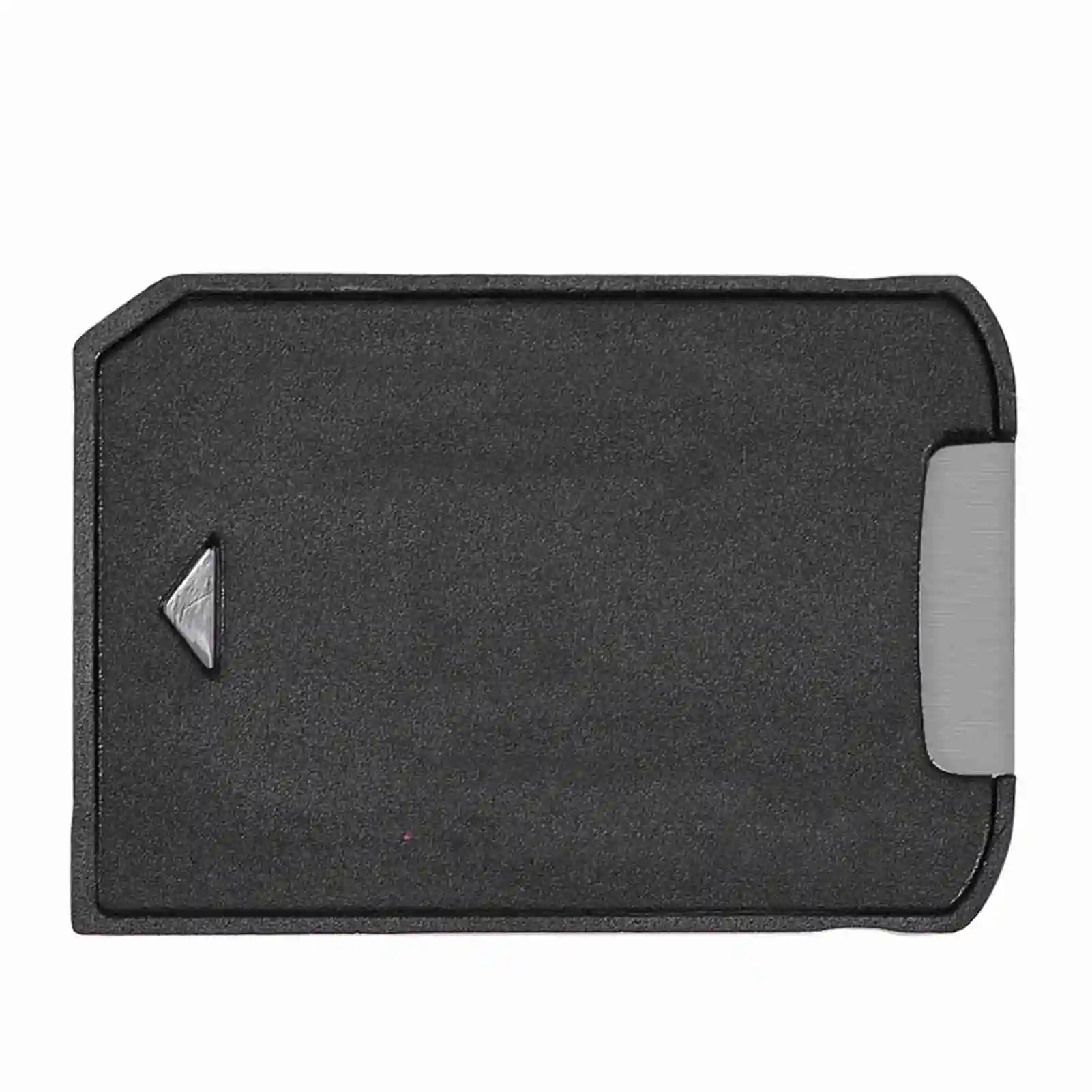 Адаптер для PSVita Vita PSVSD Version3.0 SD2VITA SD системы PS Henkaku Enso 3.60