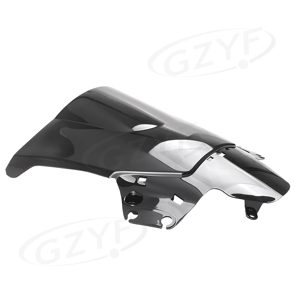 Лобовое стекло лобового стекла для мотоцикла Honda CBR250R CBR 250R 2011 2012 2013