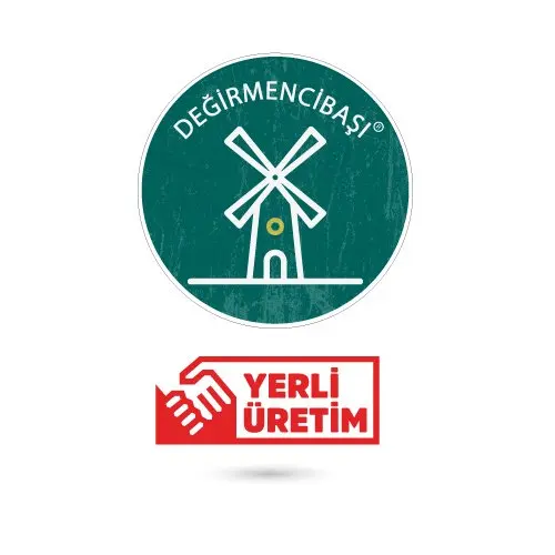 Пшеничный крахмал 100 г | Мужская одежда