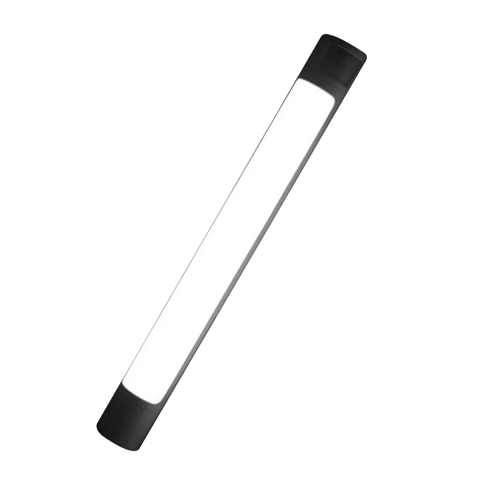 

Wardrobe Sensor Light Rechargeable Closet Lamp Night Light (White Light)