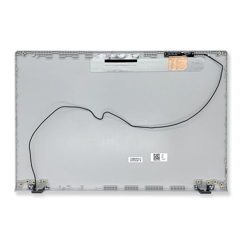 Новый оригинальный чехол для ноутбука ASUS X409 Y4200 Y4200F верхняя крышка задняя