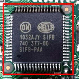 

Бесплатная доставка 740 377-00 Φ 10 шт.