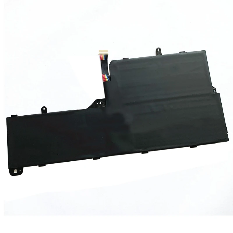 НОВЫЙ аккумулятор WO03XL 11 1 В 33 Втч для HP Pavilion X2 13-P100ES Split 13-G210DX 13-M004TU HSTNN-IB5I DB5I TPN-Q133 725496