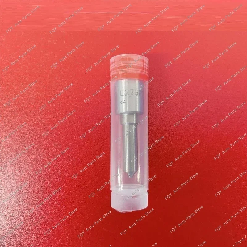 Для форсунок Perkins 2645K025 LJBB04801A Końcówki топливной форсунки L276PBA