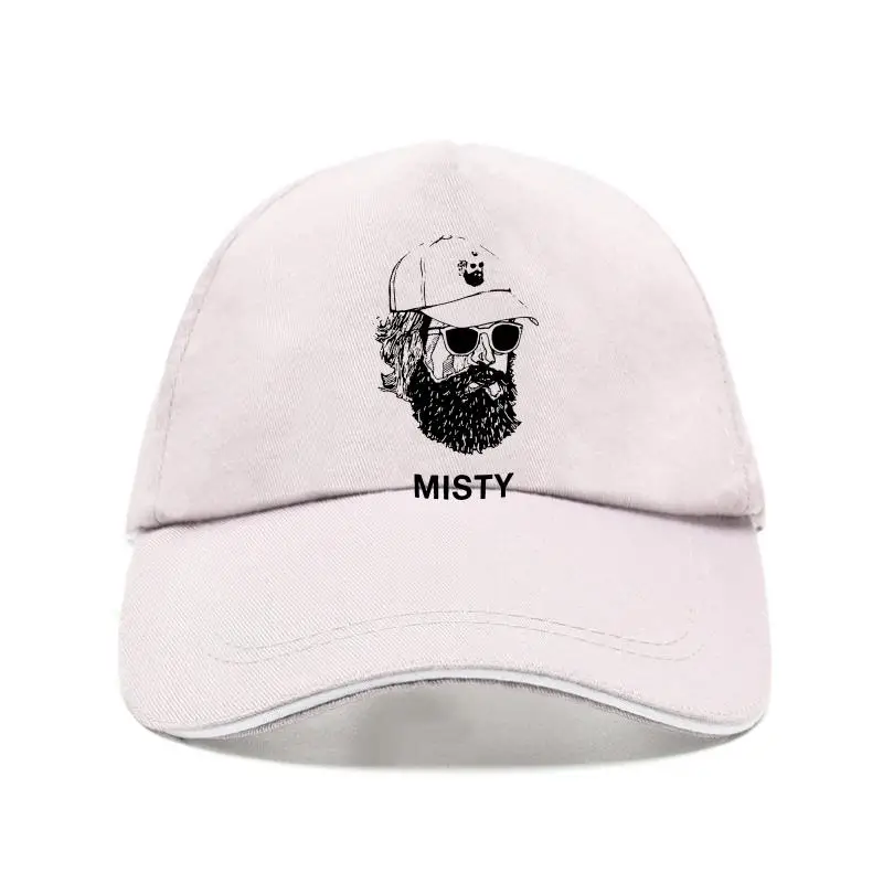 

НОВАЯ шапка, шапка отца, Джона, ity t, Baeba, новинка, ize to XX