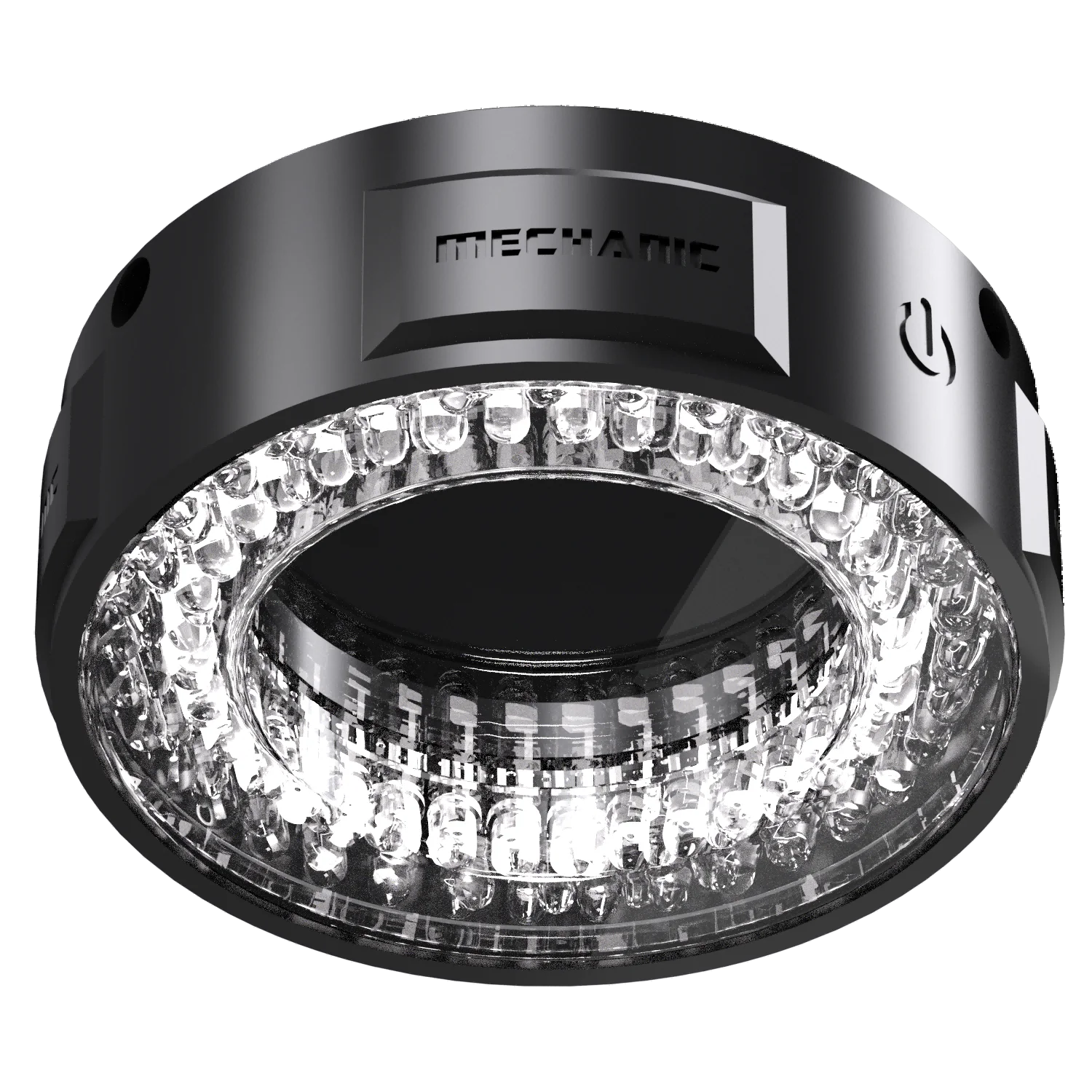 

Кольцо подсветки для микроскопа MECHANIC LS5/6