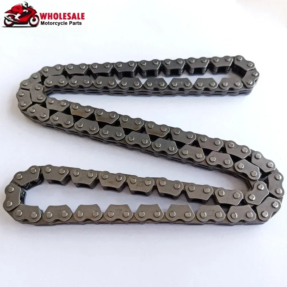 3x4 3*4 100L 100 Запчасти для мотоциклов Бесшумная кулачковая распредвала двигателя