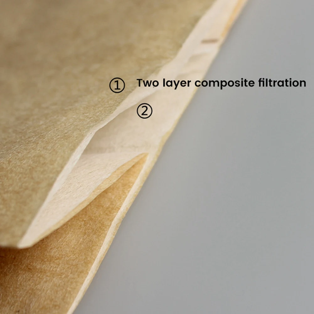 10 шт. мешки для пыли пылесоса Electrolux Philips Sharp Samsung