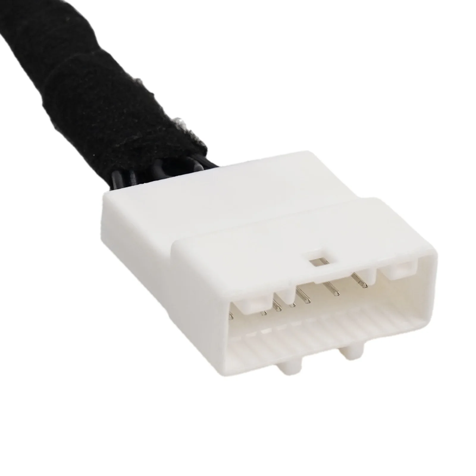 Справочно с изображением модуля зарядного порта модель 3 тип подходящего для