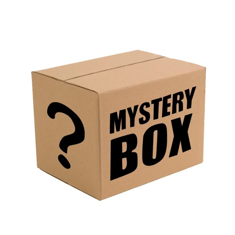 

2022 New Lucky Bag Mistery Box Premium Phone Repair Tools Mystery Box Boutique 1 to 3pcs Random Hand Tool Set High Quality Gift
