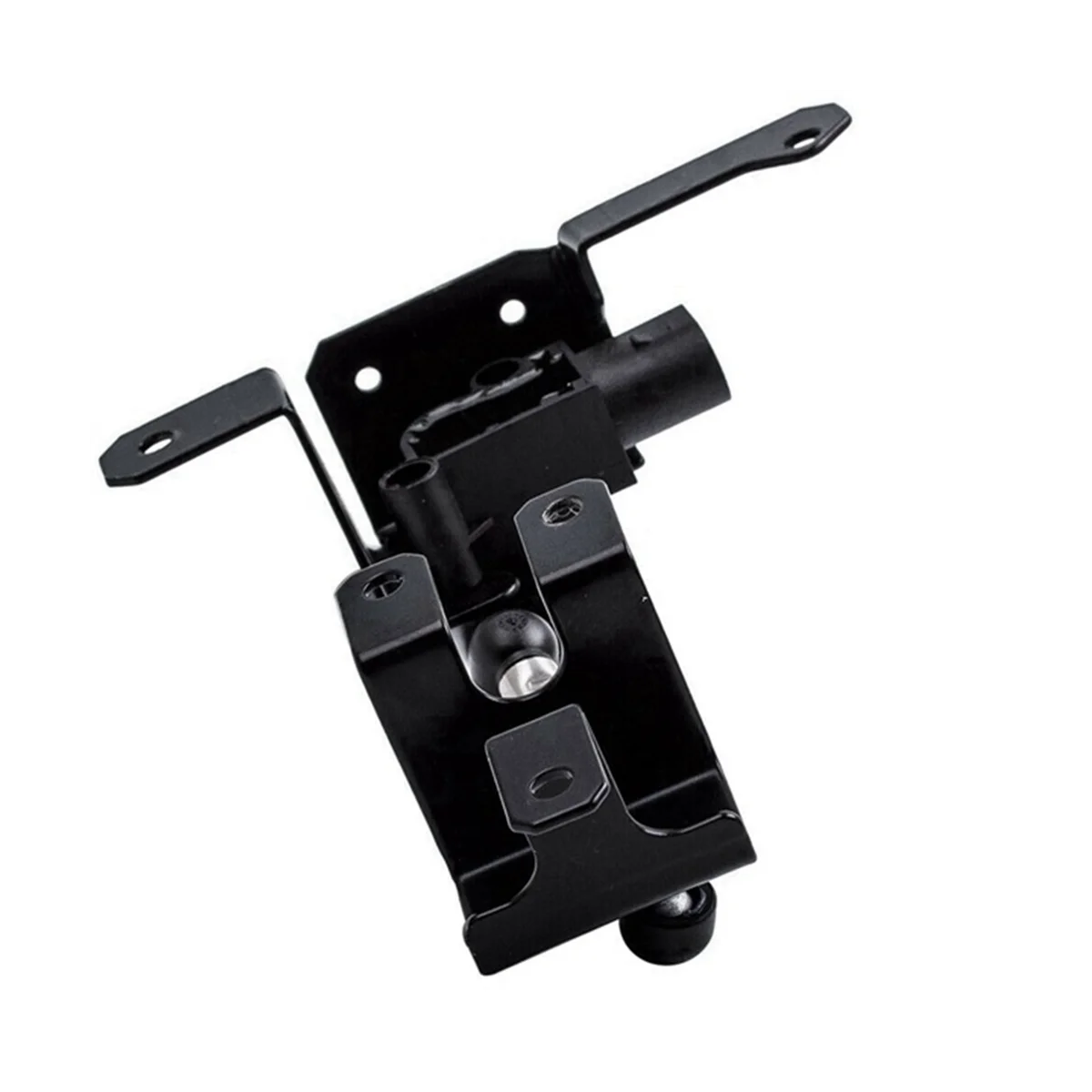 Датчик высоты 1K0941273M левый задний датчик уровня фары Авто для CC Tiguana / Minra