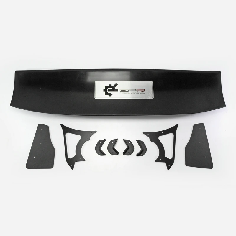 (США) для Mazda MX5 ND5RC родстер Miata RB Style задний спойлер