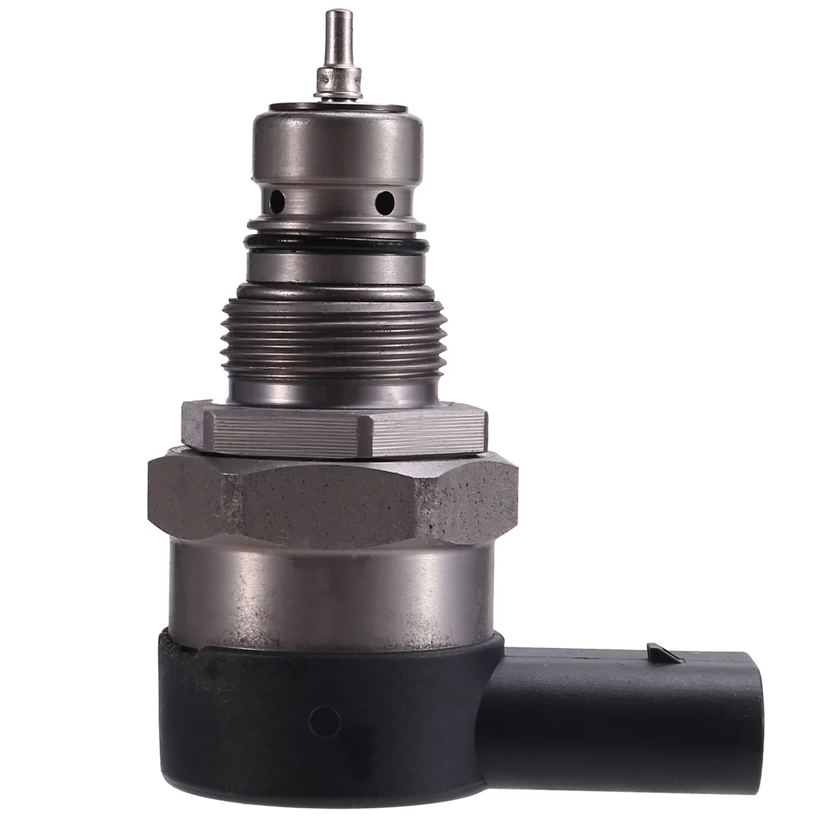 0281002827 Датчик регулятора давления автомобиля для Mercedes Benz Sprinter 309 310 311 313 314 316 CDI 2006-on