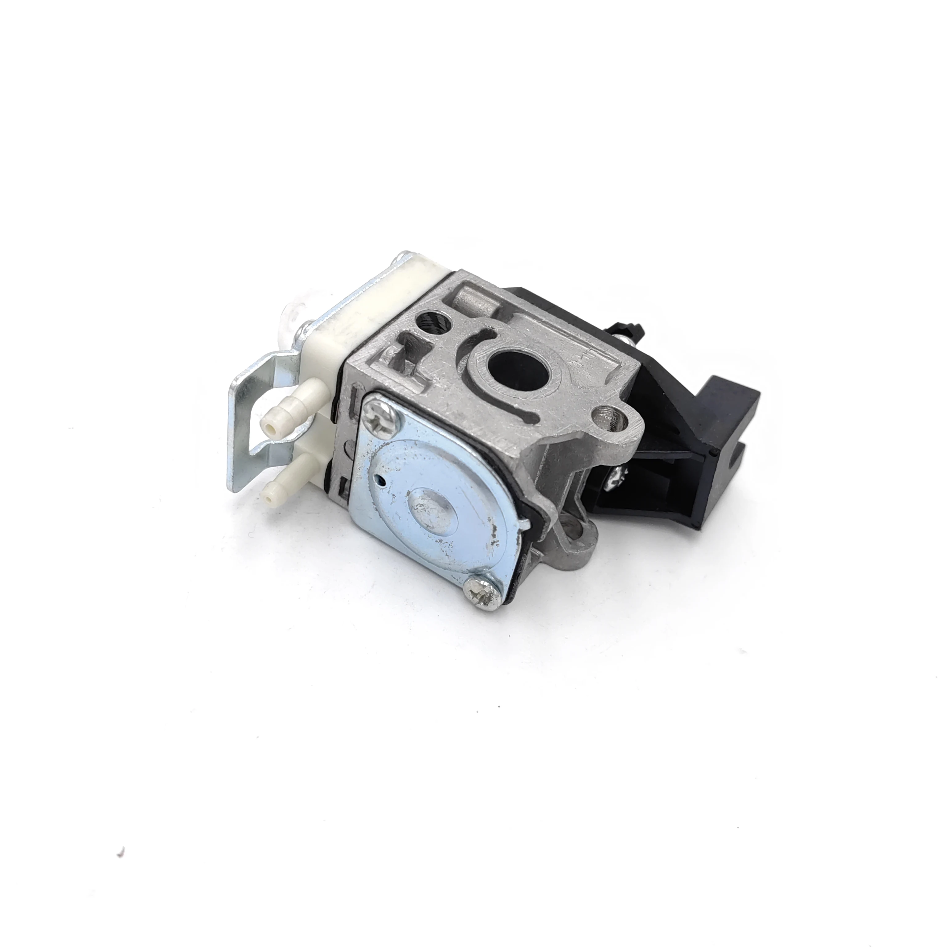 Карбюратор Zama RB-K93 Echo SRM-225 A021001690 A021001691 A021001692