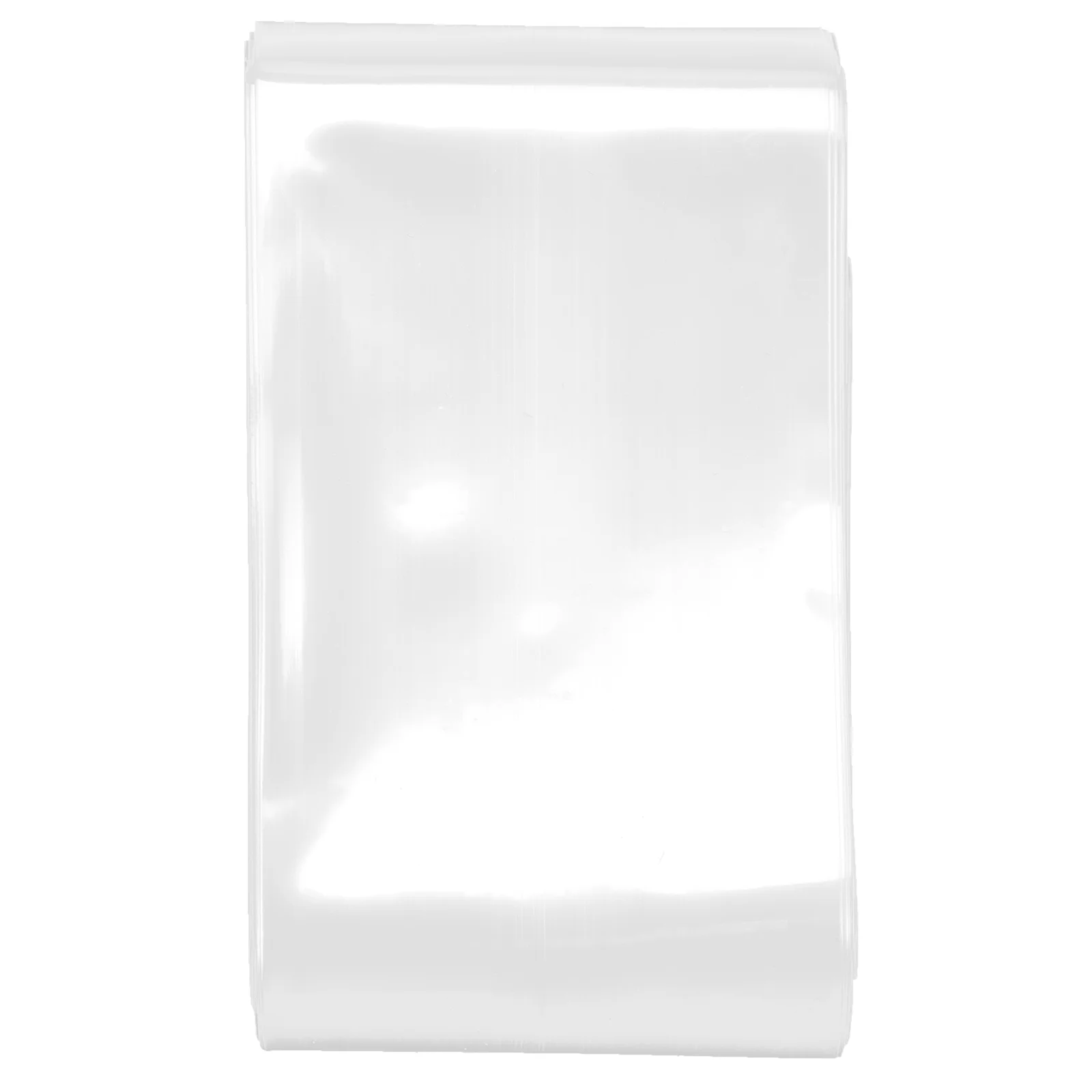 

Homemade Sausage Making Elastic Sausage Making Casing Convenient Sausage Casing Diy Sausage Casing for DIY Home Sausage Kitchen