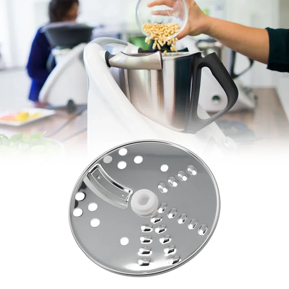 Сменные аксессуары для измельчителя Thermomix