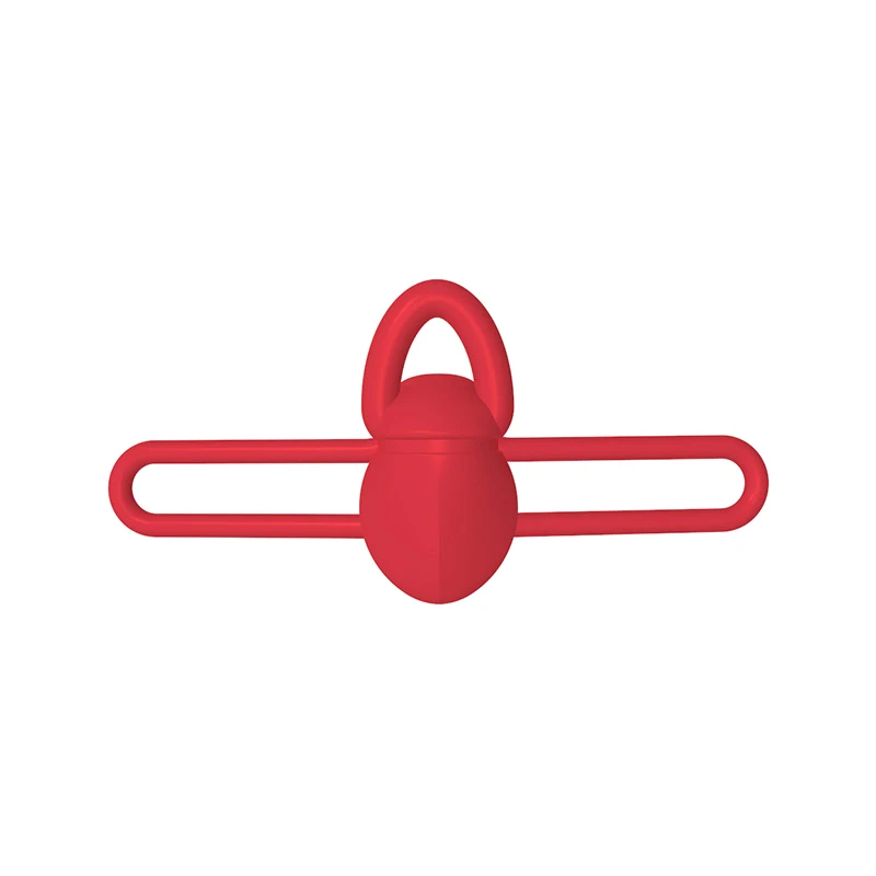 1 шт. силиконовый рыболовный крючок безопасный держатель аксессуары для приманок