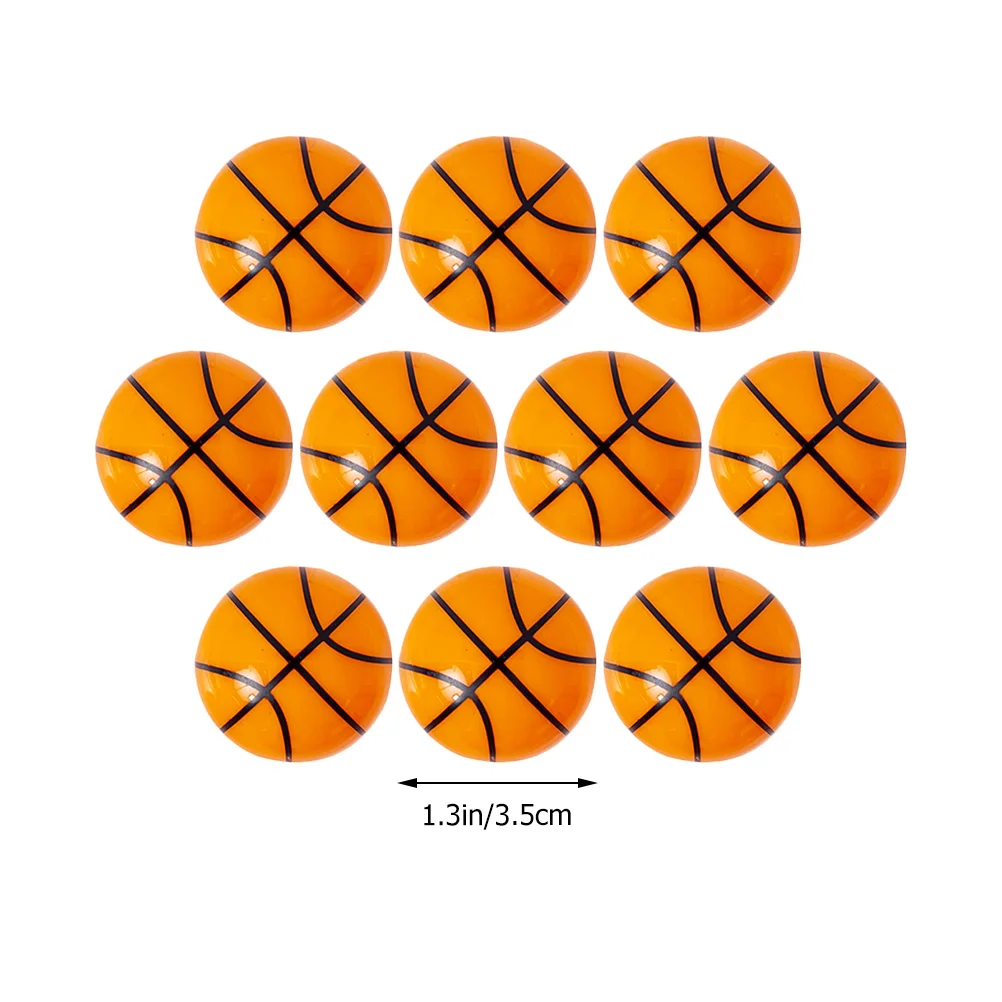 Рисунок 5 - Забавная точилка