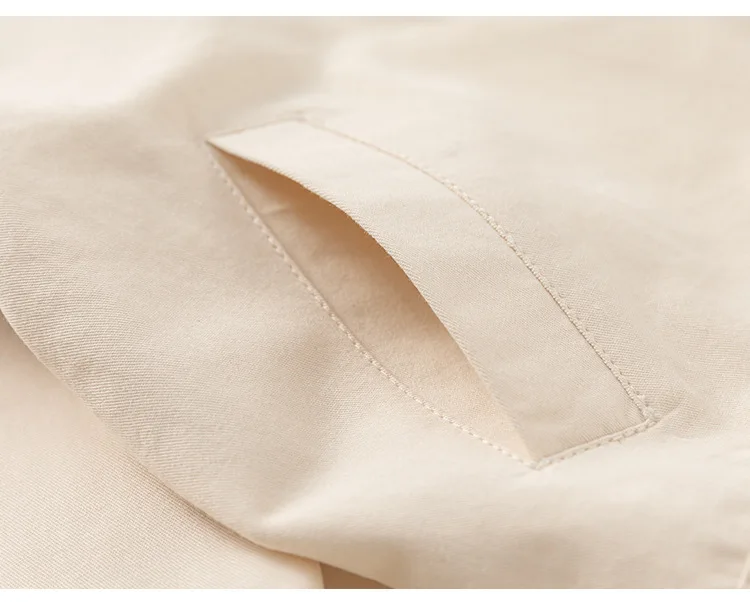 Весенне-осенние детские куртки для мальчиков от 1 до 8 лет хлопковые лоскутные