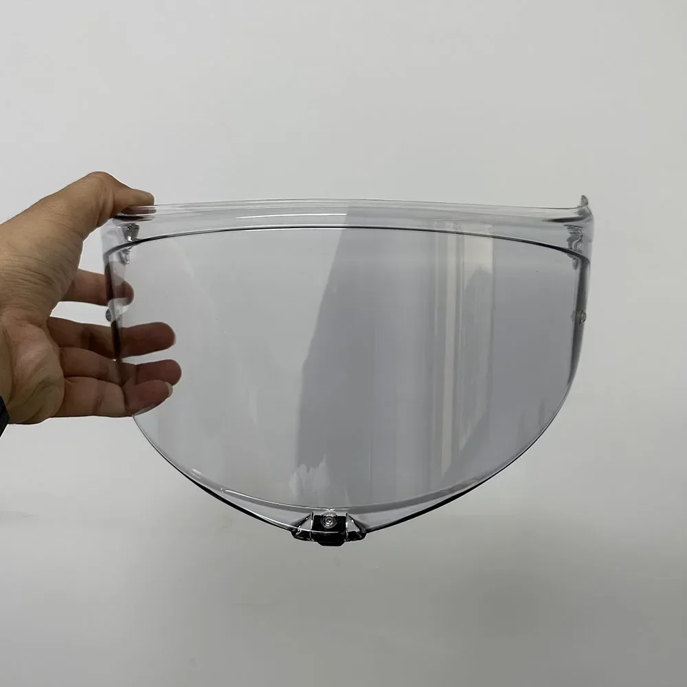 K6 шлем с хромическими линзами для AGV K6S мотоциклетный фотохромный козырек защита