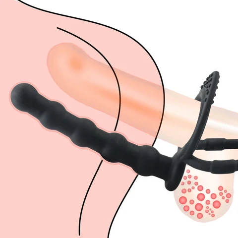 Етіктегі секс