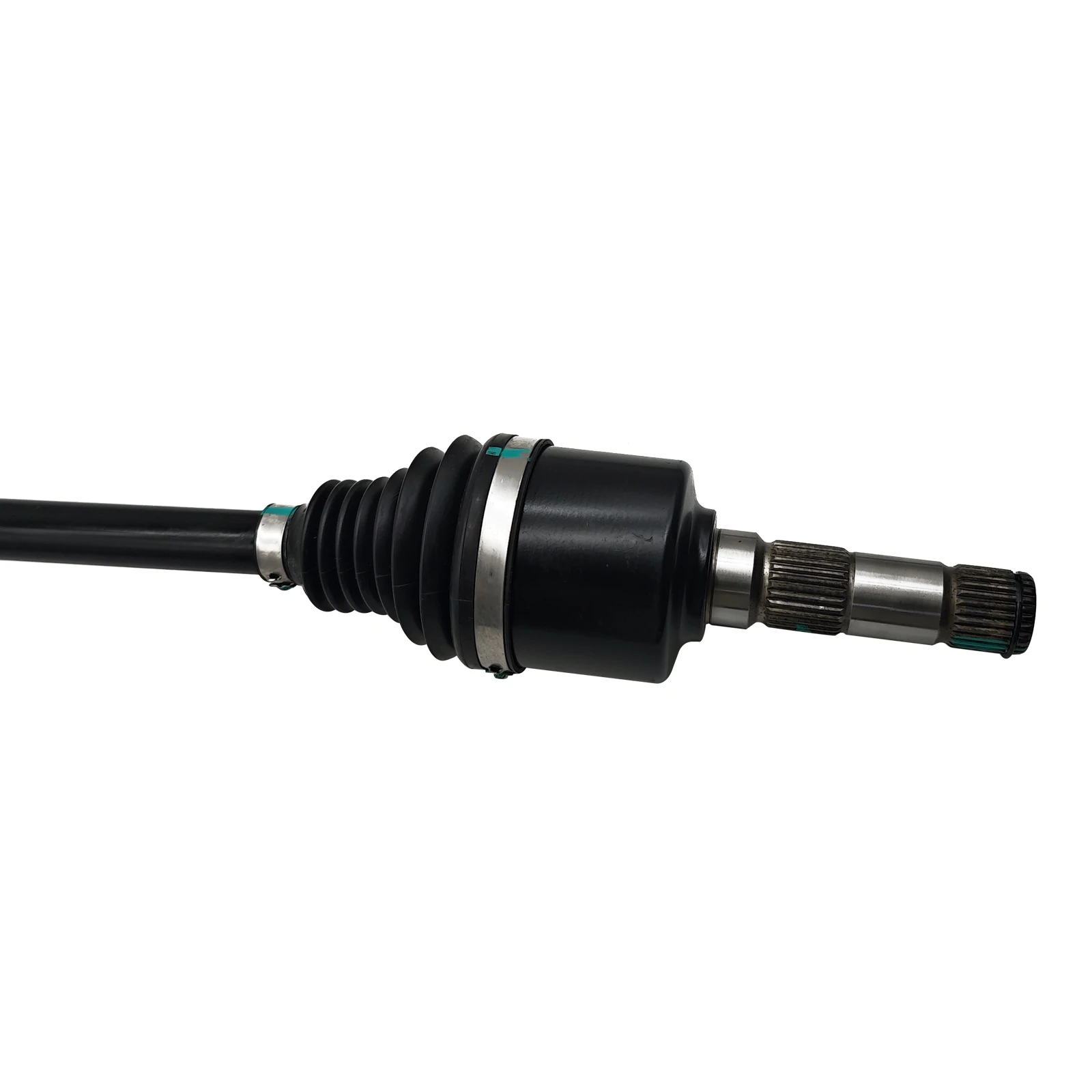 Для ODES CV Axle 800 1000 задний правый UTV Dominator Raider X2 X4 Zeus Long Travel LT OEM 14101250000 15101250000 15101250001