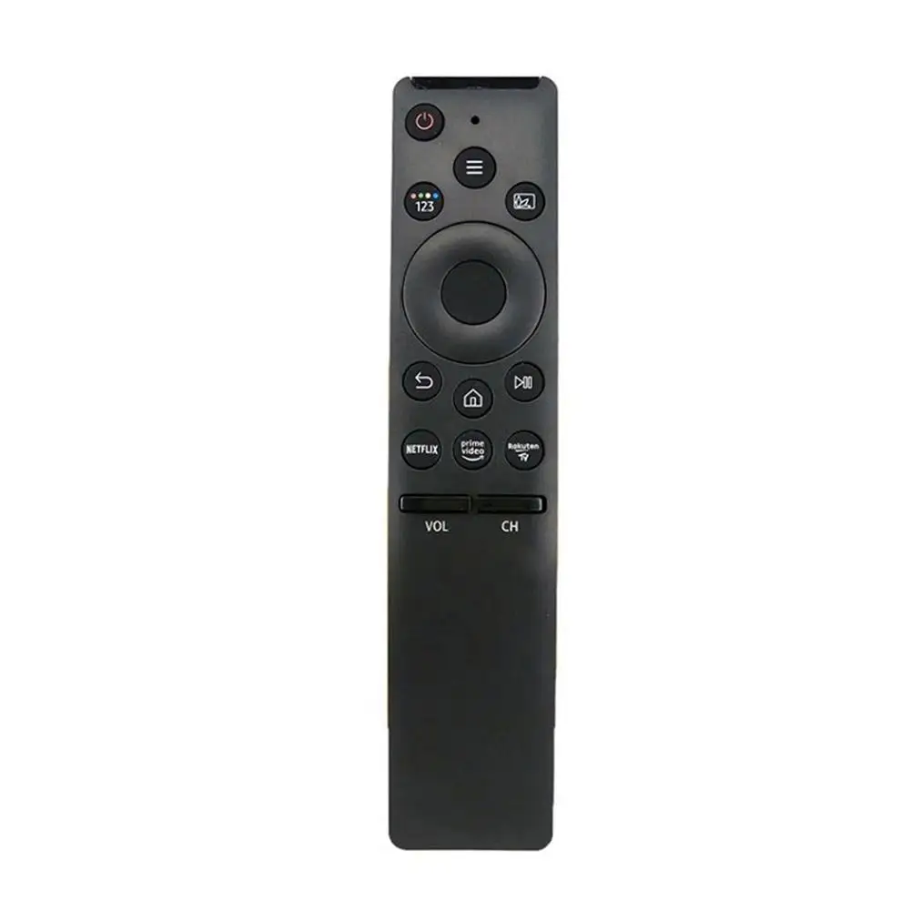 

Remote Control for Samsung SMART TV BN59-01312B BN59-01312F BN59-01312A 01312G Controller Remoto