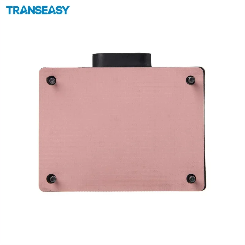 

Модуль драйвера топливного насоса Pmd и перемещение 12562836 19209057 подходит для Chevrolet GMC 6.5L 97-01