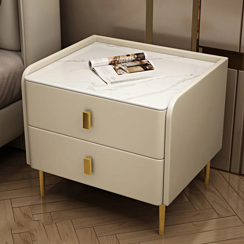 

Design Cabine Holdertand Holders Cute Bathroom Locker Drawert Dresser Makeup Bedroom Locker Savings De Cabine Legs Furniture