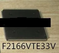 

Новинка F2166VTE33V