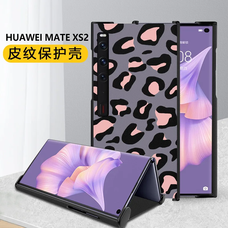 

Роскошный чехол для Huawei Mate XS 2, чехол для Huawei MateXS 2