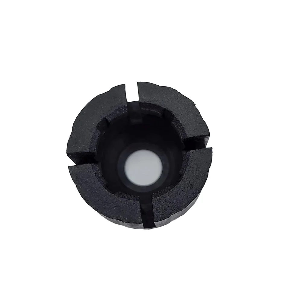 

Parts Shifter Bushing Accessories Black Fittings For Dodge For Jeep Transmission NV3500 NV3550 NV5600 Replacement