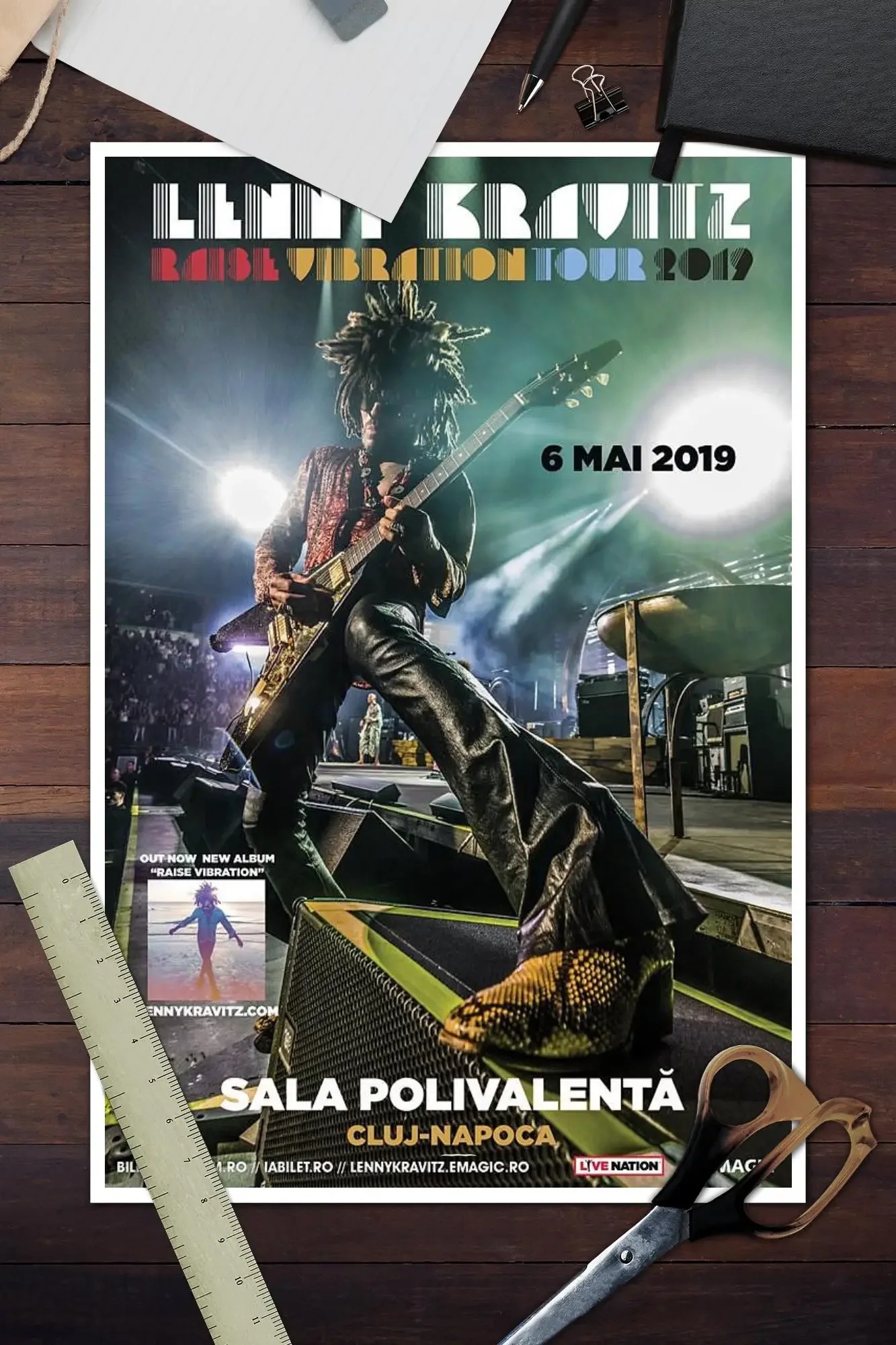 lenny kravitz печать плакатов настенная живопись на холсте плакат для современной