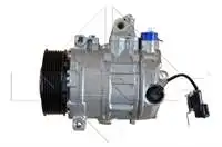 

32246 для компрессора кондиционера DISCOVERY 3 L319 d1 L319 d1 L320 dto