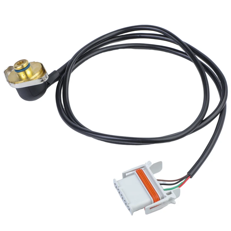 Датчик давления масла автомобильного двигателя 1862892 1471744 1535521 1457306 для Scania 4-Series