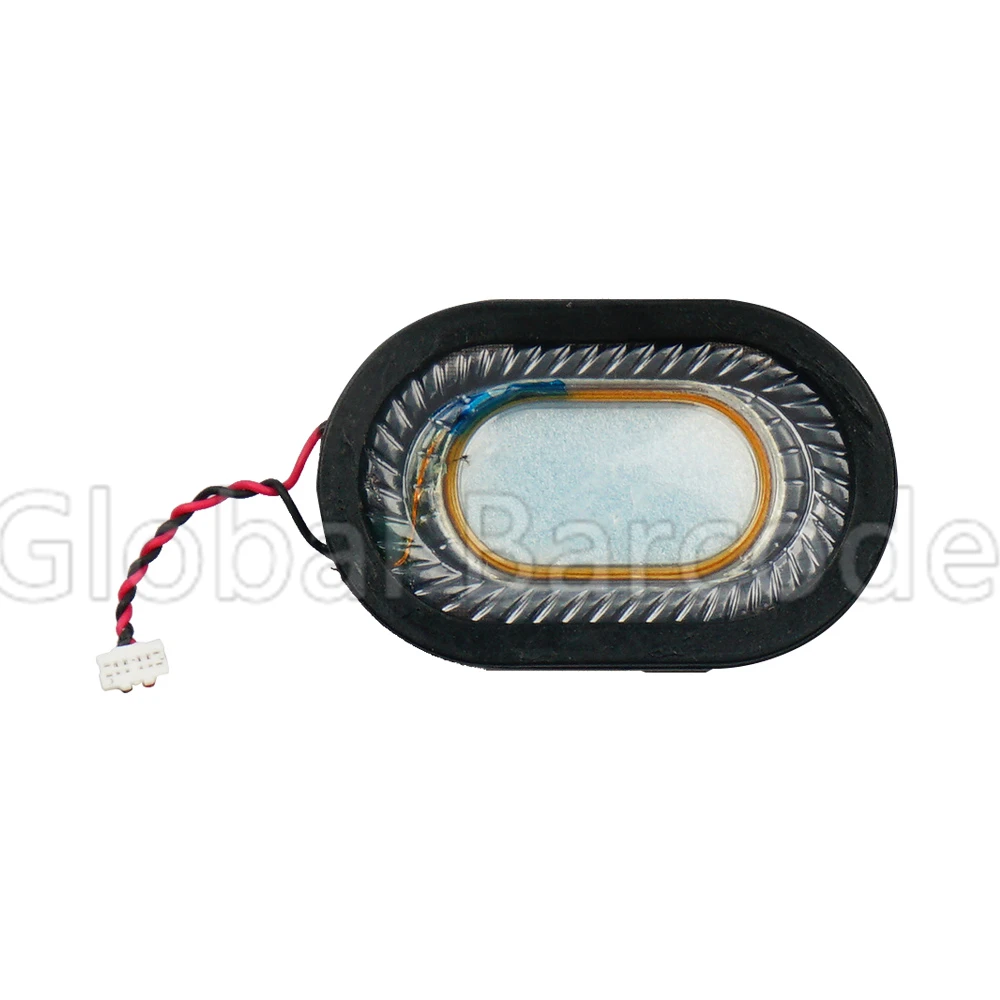 

Speaker Replacement for Zebra Motorola Symbol TC51 TC510K TC56 Free Shipping