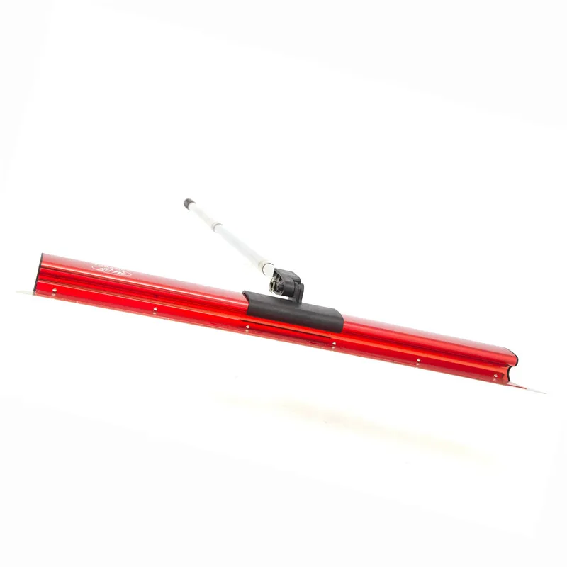

Factory Plastering Spatula Tool Stainless Steel Drywall Skimming Blade