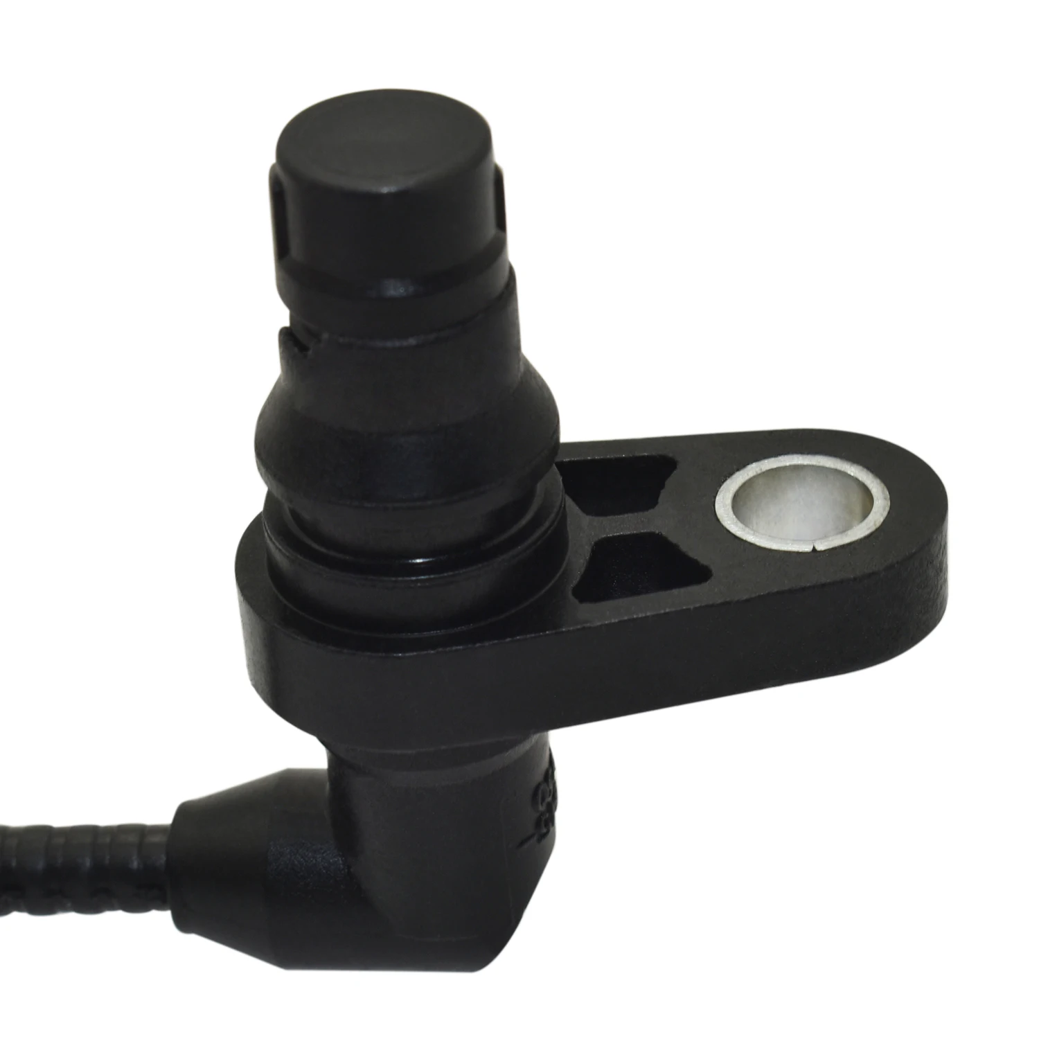 Датчик ABS 89545-B5030 для Toyota Camry-улучшенный контроль стабильности и надежная