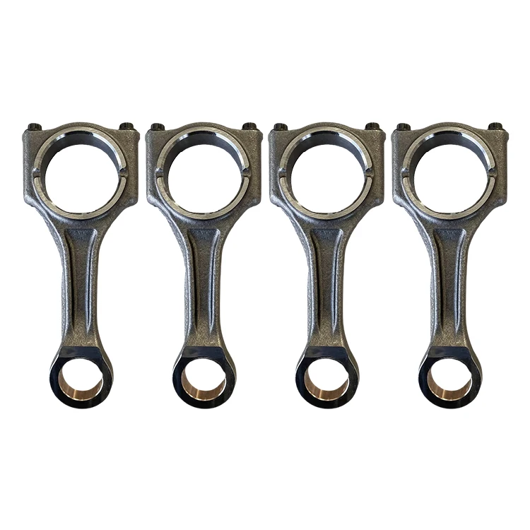 Foton Origl Aumark Ojai 2.5 Шатун двигателя Новое состояние PM 40004154 Фитинг