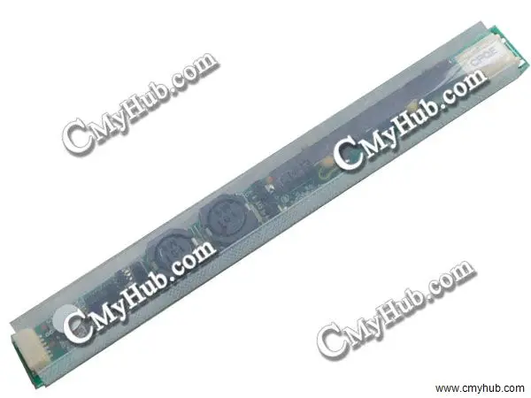 Плата инвертора питания ЖК-дисплея для TOKIN S405-B001-Z1-0 Инвертор