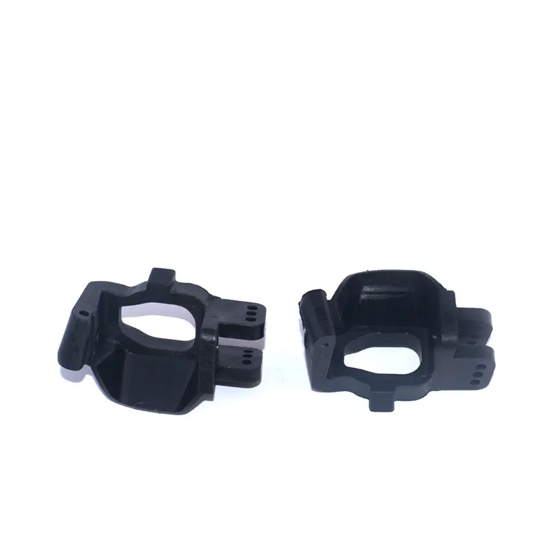 Фото 8134 C-крепления для 1/8 ZD Racing 9116 9071 9072 08425 08426 08427 RC автомобильные запчасти аксессуары №5