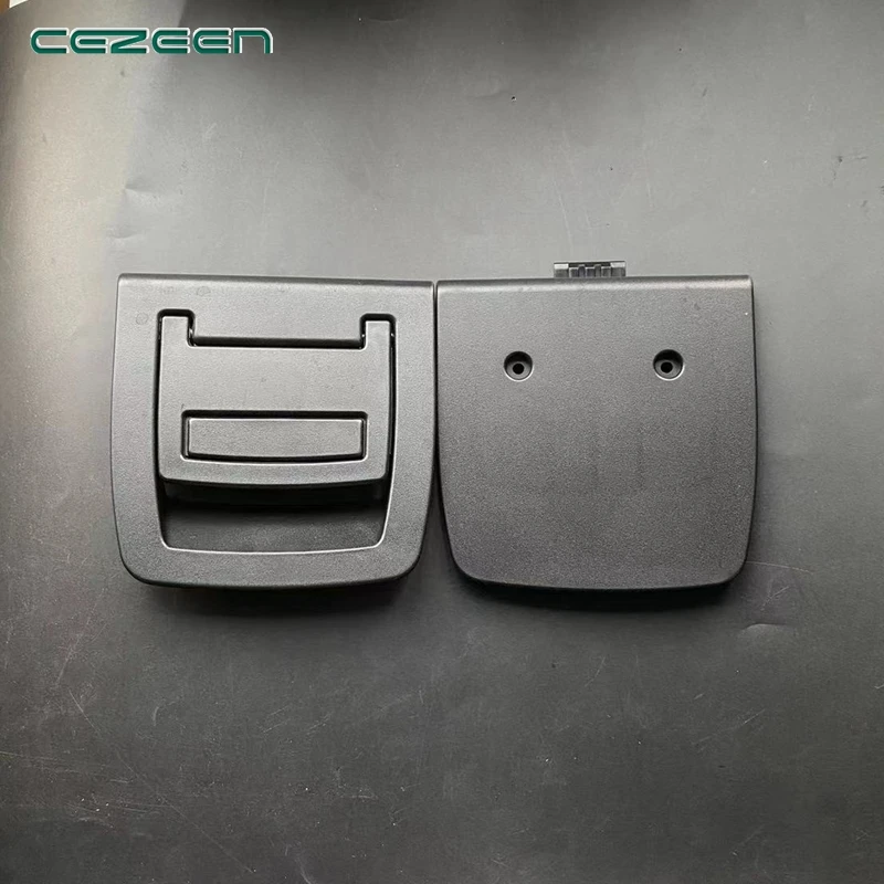 Ручка багажника для BMW X5X6 GT530 535 E70E71 1 шт.